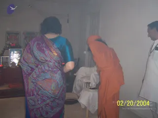 2004-USA-VijayaYatra