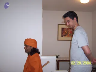 2004-USA-VijayaYatra