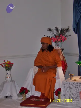 2004-USA-VijayaYatra