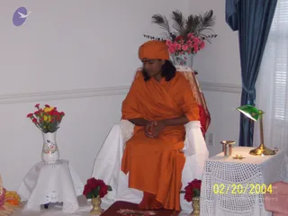 2004-USA-VijayaYatra