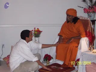 2004-USA-VijayaYatra