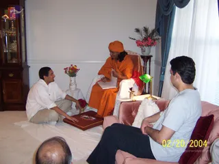 2004-USA-VijayaYatra