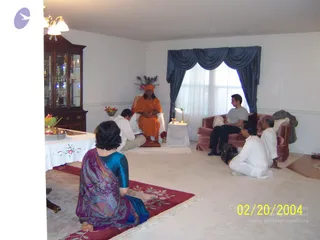 2004-USA-VijayaYatra