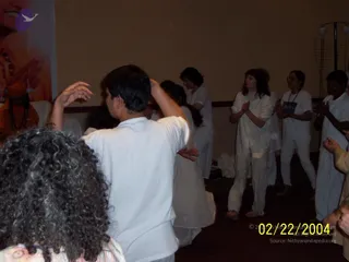 2004-USA-VijayaYatra