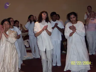 2004-USA-VijayaYatra