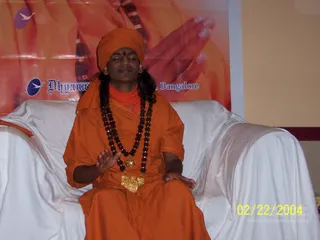 2004-USA-VijayaYatra