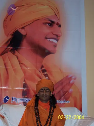 2004-USA-VijayaYatra