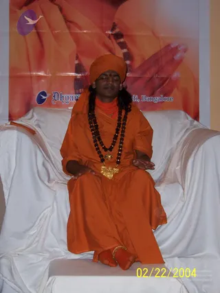 2004-USA-VijayaYatra