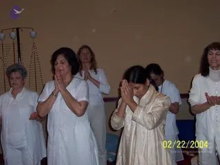 2004-USA-VijayaYatra