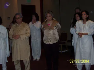 2004-USA-VijayaYatra