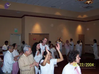 2004-USA-VijayaYatra