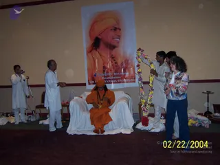 2004-USA-VijayaYatra