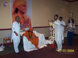 2004-USA-VijayaYatra
