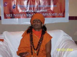 2004-USA-VijayaYatra