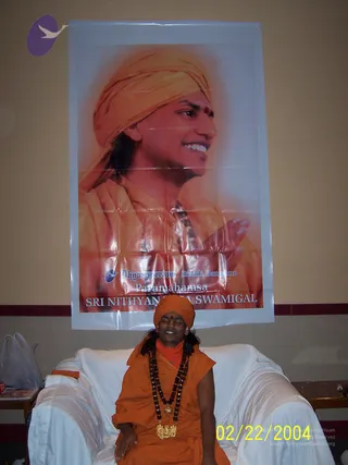 2004-USA-VijayaYatra