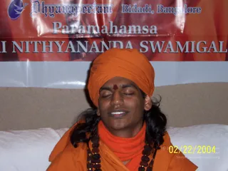 2004-USA-VijayaYatra