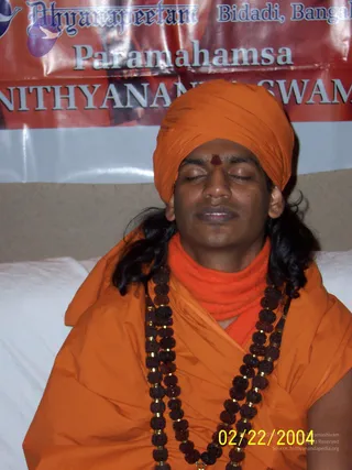 2004-USA-VijayaYatra