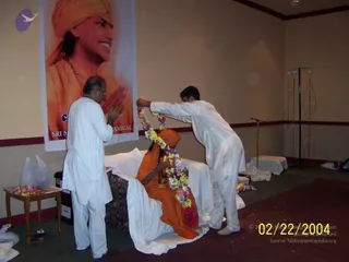 2004-USA-VijayaYatra