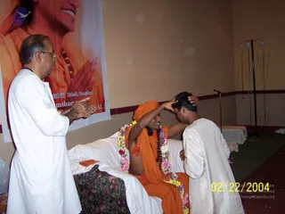 2004-USA-VijayaYatra