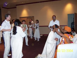 2004-USA-VijayaYatra