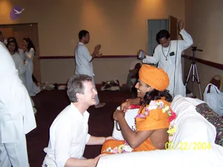 2004-USA-VijayaYatra