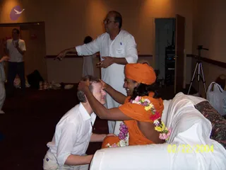 2004-USA-VijayaYatra
