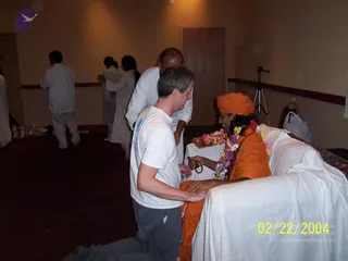 2004-USA-VijayaYatra