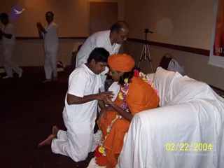 2004-USA-VijayaYatra