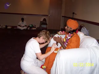 2004-USA-VijayaYatra