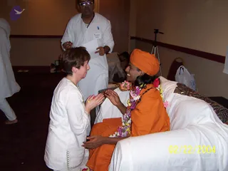 2004-USA-VijayaYatra
