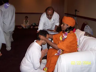 2004-USA-VijayaYatra