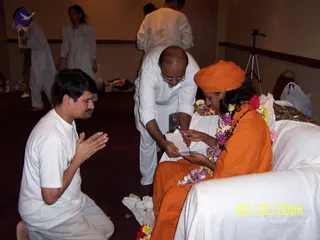 2004-USA-VijayaYatra