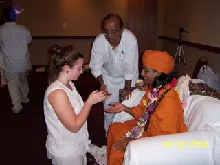 2004-USA-VijayaYatra