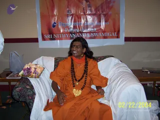 2004-USA-VijayaYatra