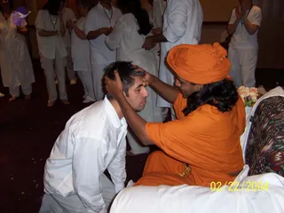 2004-USA-VijayaYatra