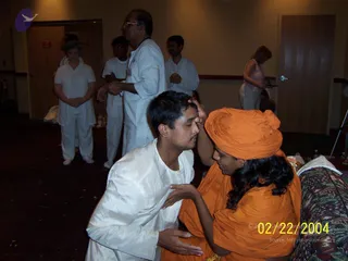2004-USA-VijayaYatra