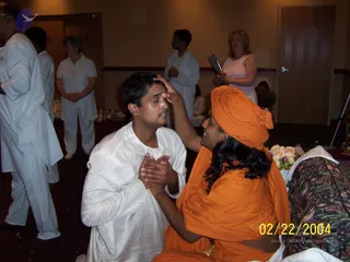 2004-USA-VijayaYatra