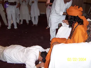 2004-USA-VijayaYatra