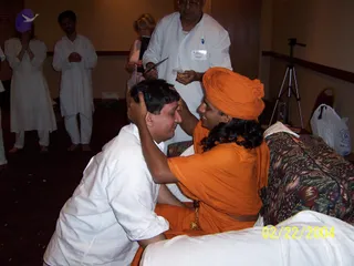 2004-USA-VijayaYatra