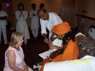 2004-USA-VijayaYatra