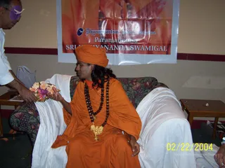 2004-USA-VijayaYatra