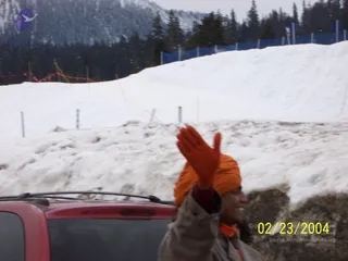 2004-USA-VijayaYatra