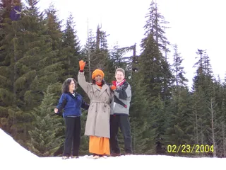 2004-USA-VijayaYatra
