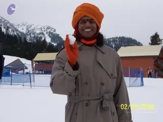 2004-USA-VijayaYatra