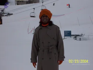2004-USA-VijayaYatra