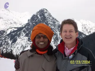 2004-USA-VijayaYatra