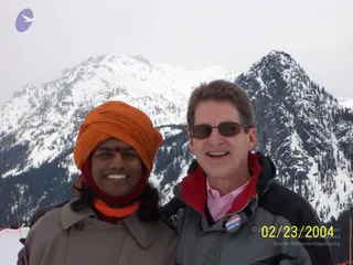 2004-USA-VijayaYatra