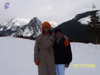 2004-USA-VijayaYatra