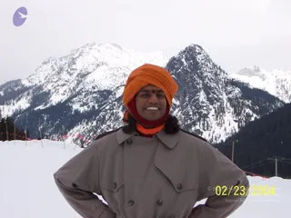2004-USA-VijayaYatra