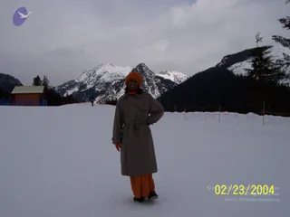 2004-USA-VijayaYatra